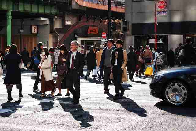 麻豆网·国际服·深度解析·玩家必看 第2张 麻豆网·国际服·深度解析·玩家必看 第2张
