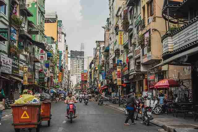 麻豆游戏:攻略征集实战技巧独家首发 第2张 麻豆游戏:攻略征集实战技巧独家首发 第2张