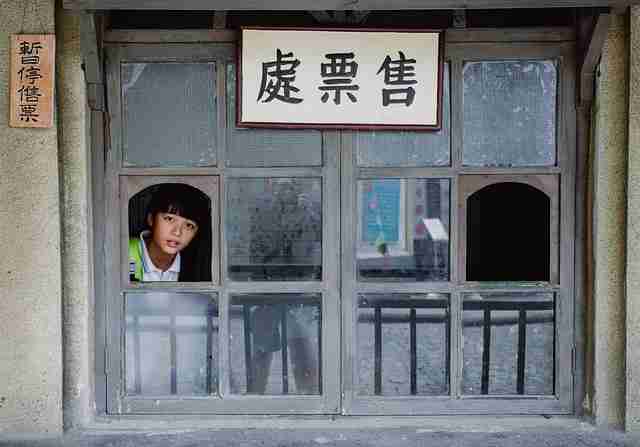 麻豆·视觉焕新·十问十答·玩家必看