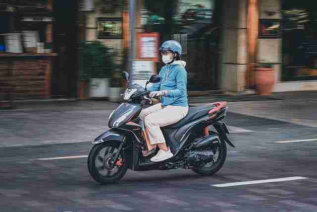 彩蛋合集麻豆app(大版本迭代)必读指南 第2张 彩蛋合集麻豆app(大版本迭代)必读指南 第2张
